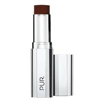 DPN2/Espresso - rich brwn skin w/neutral undertone