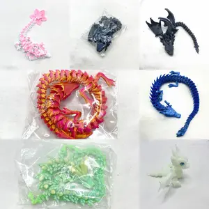 DIY  Accessory – Extra Connector & Charm Parts for Beaded Crafts | Add-On Piece for Bracelets & Car Hangers