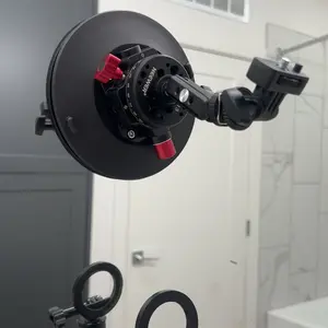 review image 1