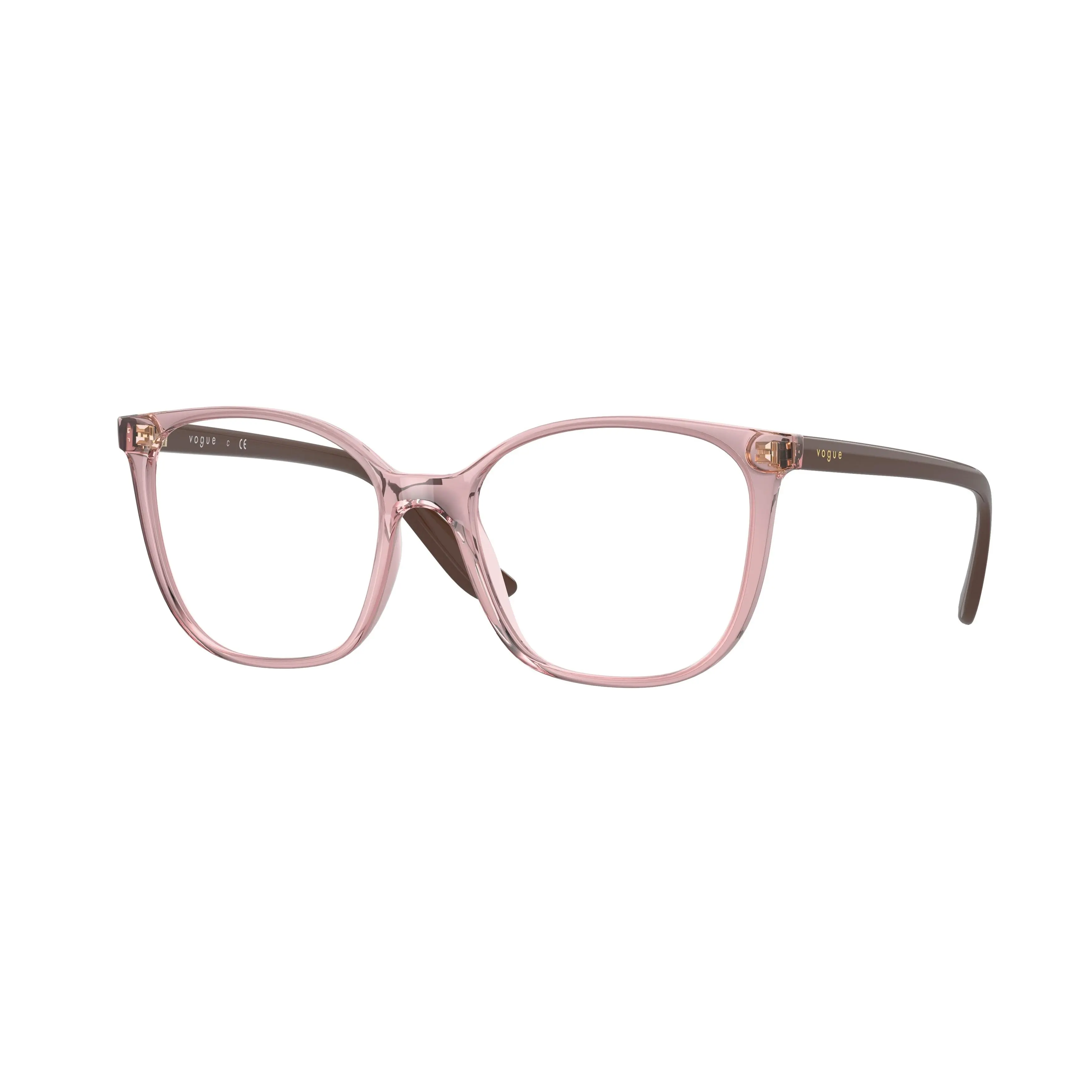 Vogue VO5356 Rectangle Eyeglasses for Women