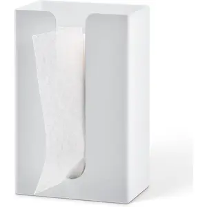 Dryer Sheet Holder for Laundry Room,Dryer Sheet Container,Dryer Sheet Dispenser for Laundry Room Organizition,Wall Dryer Sheet Box,Sheet Holder,Laundry Detergent Sheets Dispenser
