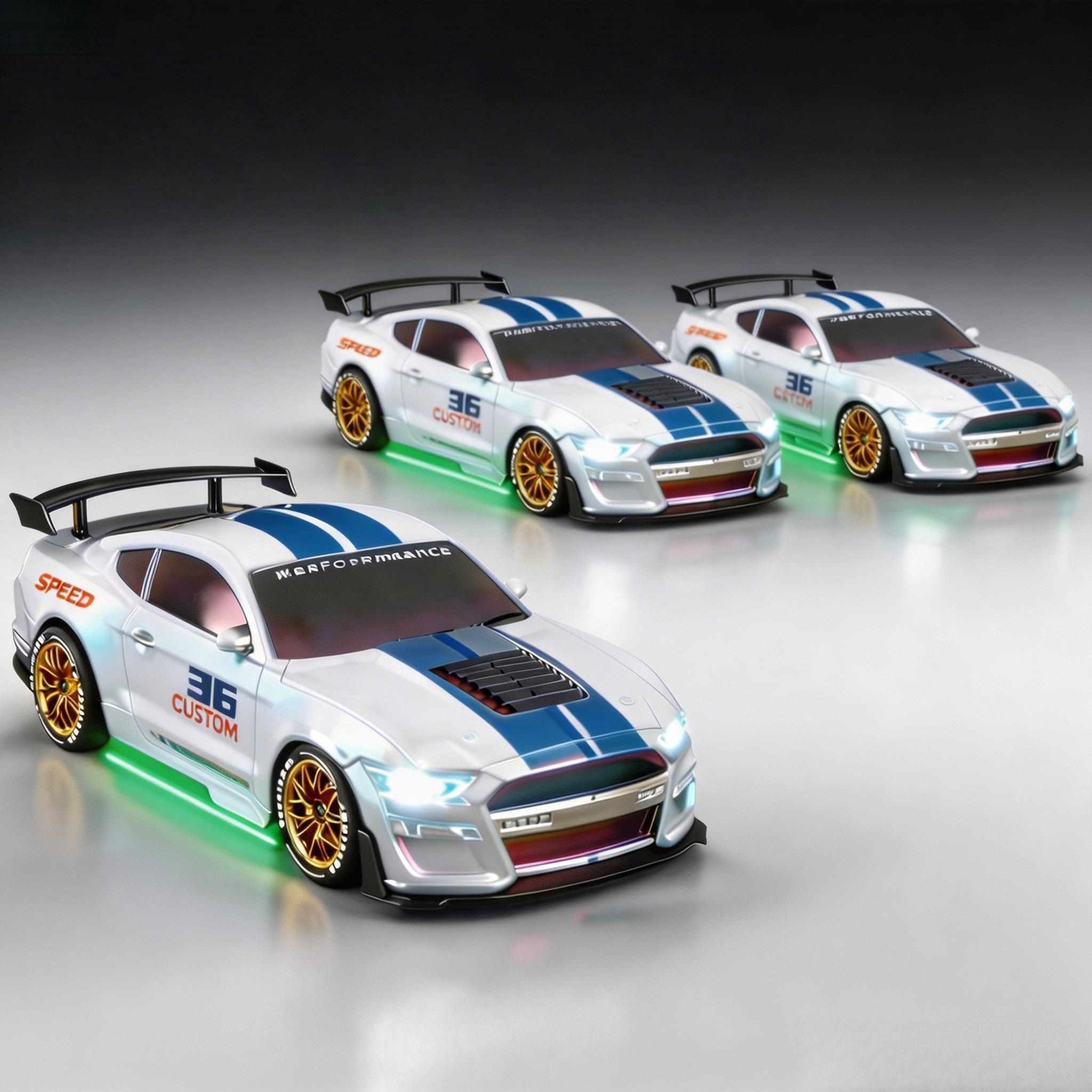 RC 1:24 24G 4WD High Speed Drift Remote Control Car for Boys Kids Adults Racing Toys for Outdoor Play Indoor Fun Competition Collection Birthday Gift