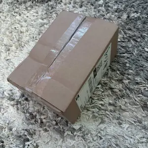 review image 4