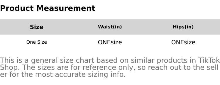 Cotton vertical stripe dragon fleece leggings women wear autumn and winter combed cotton leggings with cashmere pantyhose