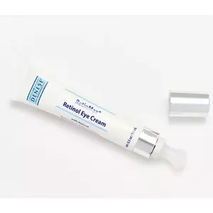 Dr. Denese RetinMax Retinol Eye Cream 0.5oz