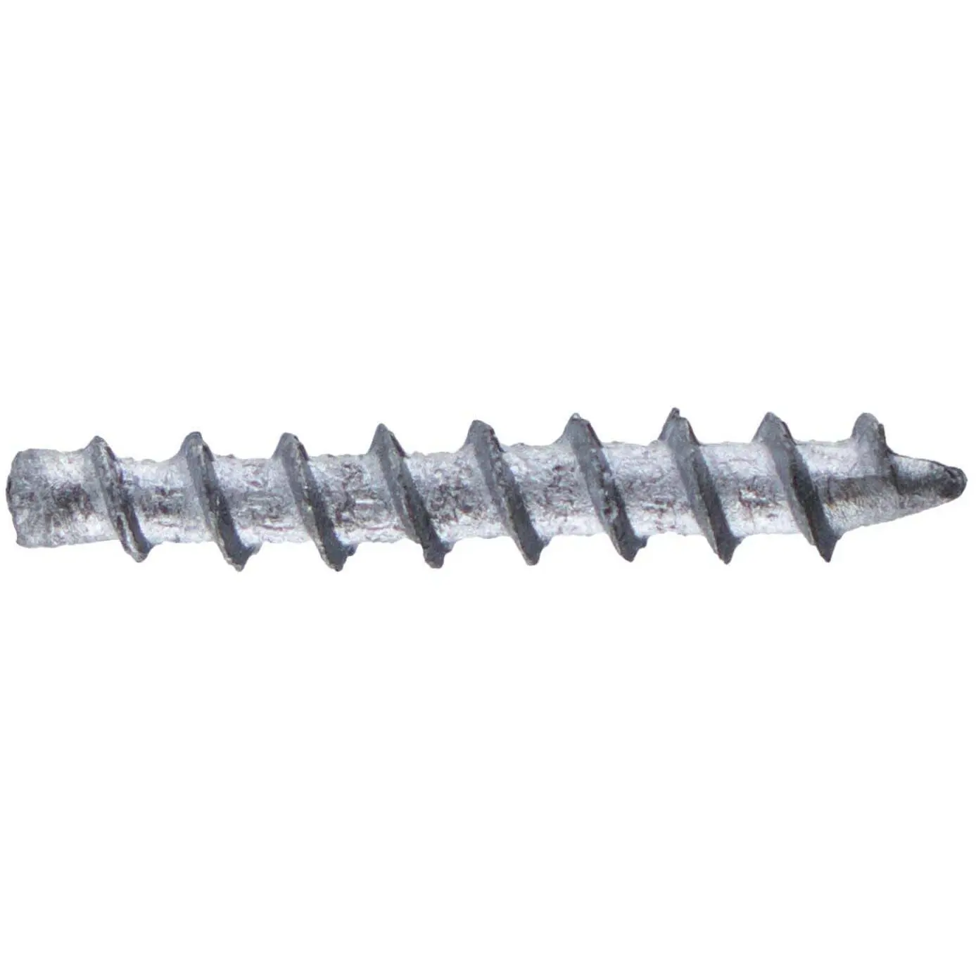 Big Bite Baits Neko Screw Weights