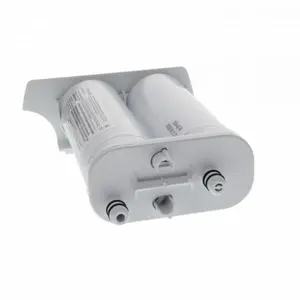 Icon Pure Advantage Refrigerator Water Filter Cartridge