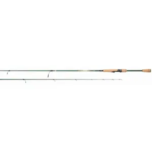 Daiwa TD Eye Series Spinning Rods