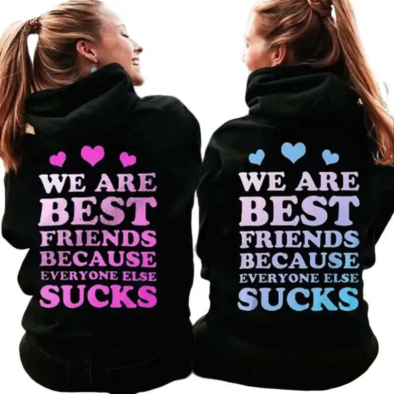 未使用品✨Thought We Friends Alis Hoodie M ThoughtWeFriends(ソートウィーフレンズ) 商品ページ - Alis Hoodie