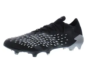 Adidas Predator Freak .1 Low Firm Ground Mens Shoes