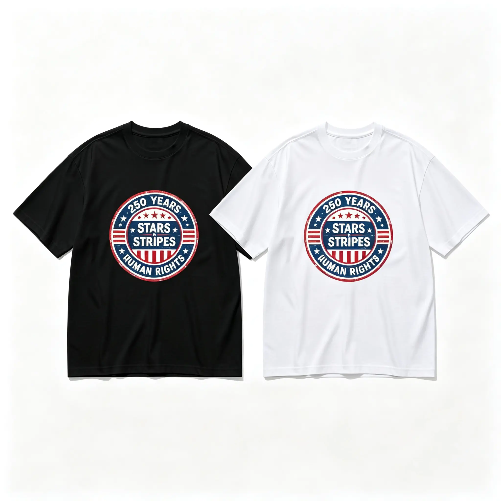 Unisex Personalized Graphic T-Shirt, Lightweight Breathable Crew Neck Top for Running & Outdoor Activities, Sporty Chic, Classic Crew, Multi-Size, Custom Graphic, 3Xl, 5Xl, 4Xl, Short Sleeves, S