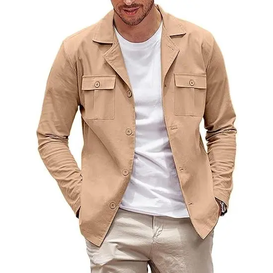 Light Tan