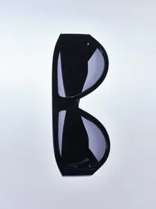 ONYX