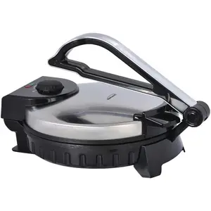 Brentwood TS-128 10 in. Tortilla Maker