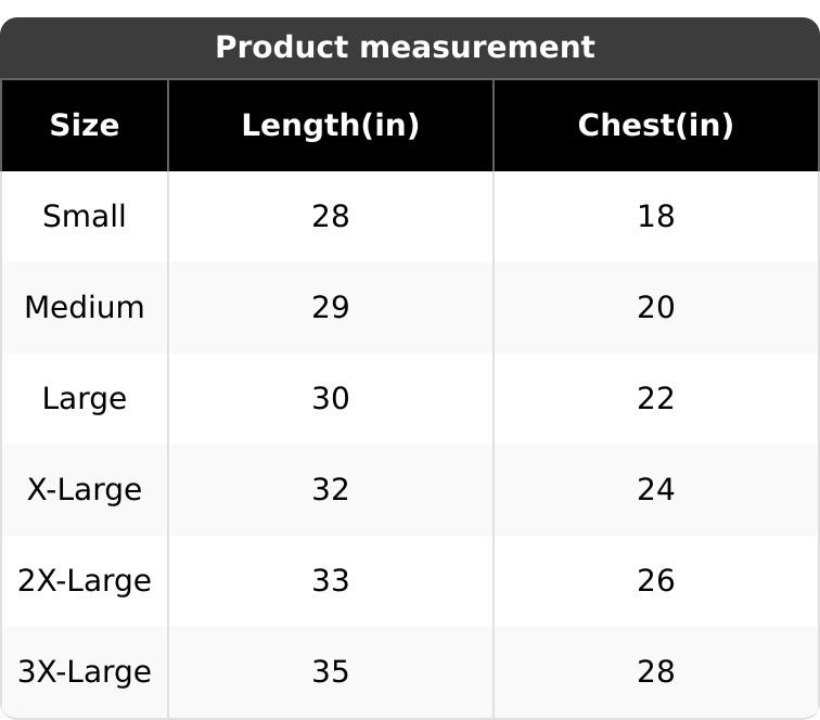 Guatemala T-Shirt It's In My DNA Guatemala Flag Tee Adult Unisex