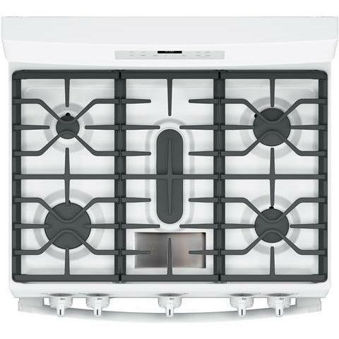 Flat Top Original - For 30" Gas Range Stoves