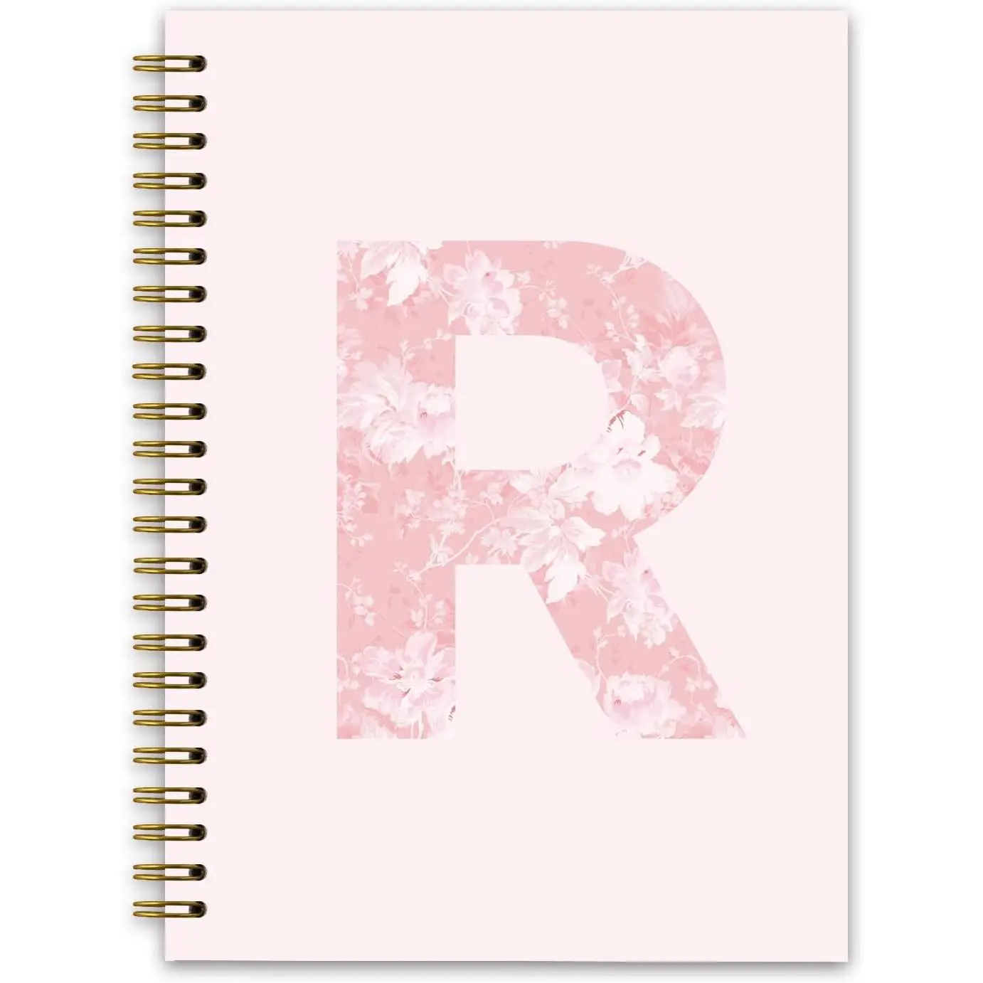 Initial R