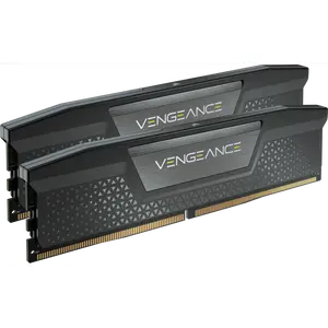VENGEANCE® 32GB (2x16GB) DDR5 DRAM 6000MT/s CL36 Memory Kit