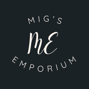 Mig’s Emporium