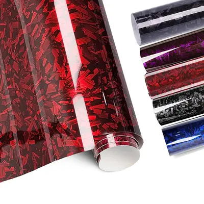Wraps for Vuse Body - TikTok Shop