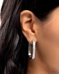 Encased Elevation Encased Elevation