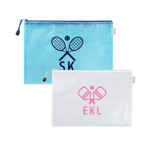 Pickleball/Tennis Pouch