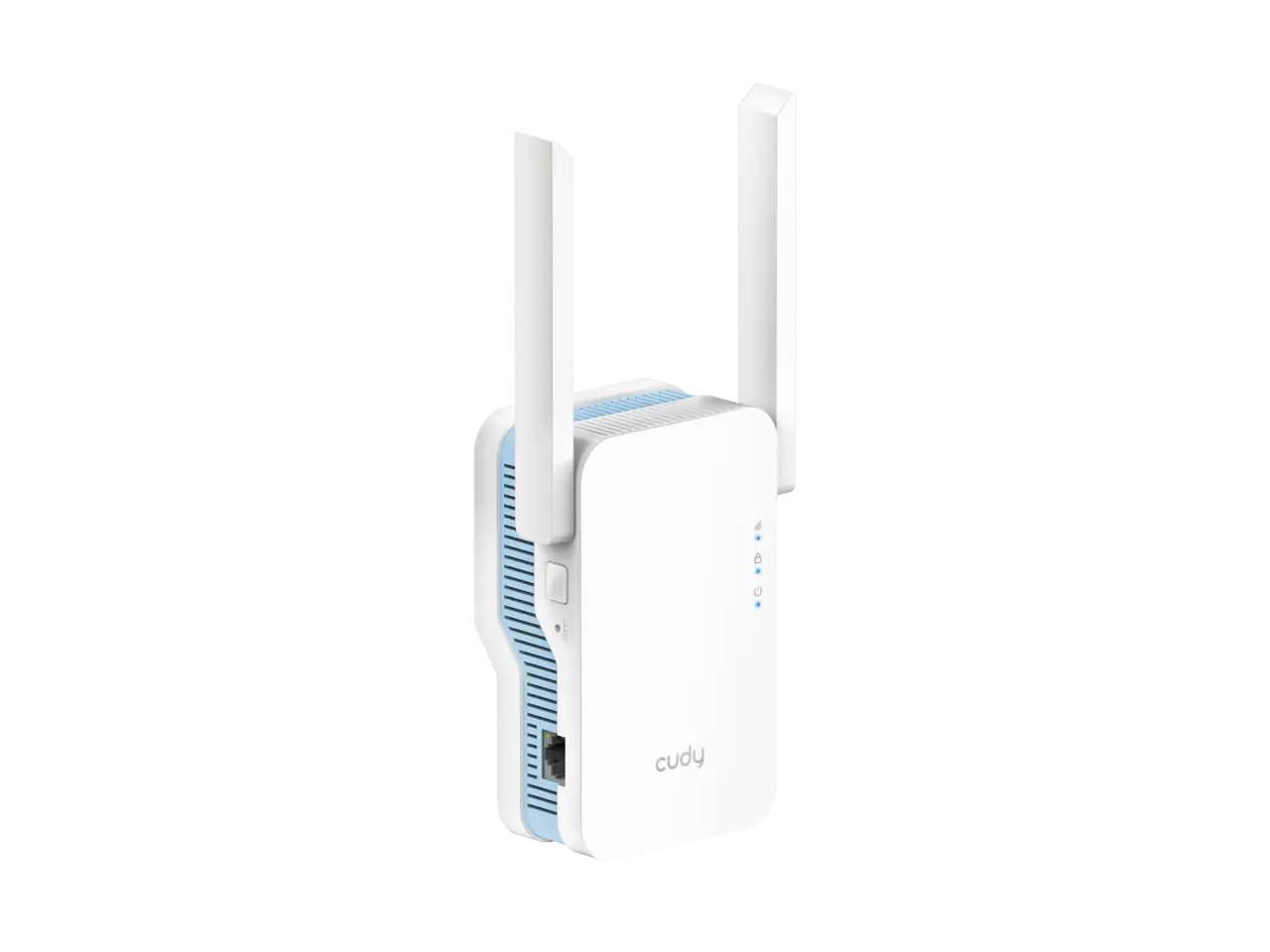 Cudy AC1200 Mesh Wi-Fi Range Extender RE1200 Cudy AC1200 Mesh Wi-Fi Range Extender RE1200