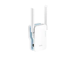 Cudy AC1200 Mesh Wi-Fi Range Extender RE1200