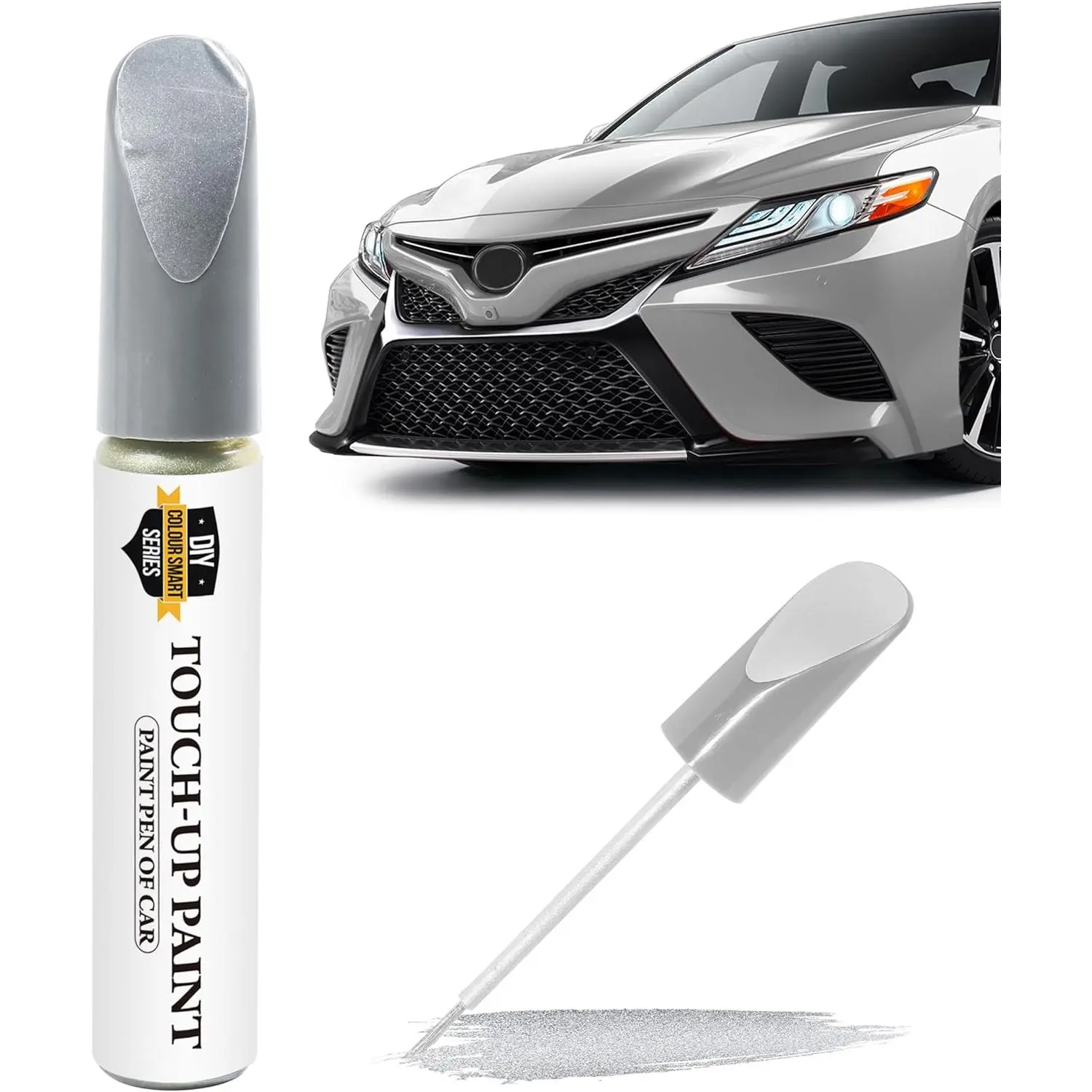 Scratch Repair,Touch Up  for ,Touch Up  Pen, Accessories  Scratch Repair, Touch Up , Scratch Remover Pen,  Pen for Erase   ()