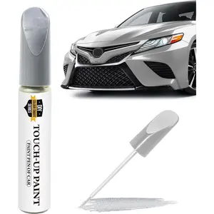 Scratch Repair,Touch Up  for ,Touch Up  Pen, Accessories  Scratch Repair, Touch Up , Scratch Remover Pen,  Pen for Erase   ()