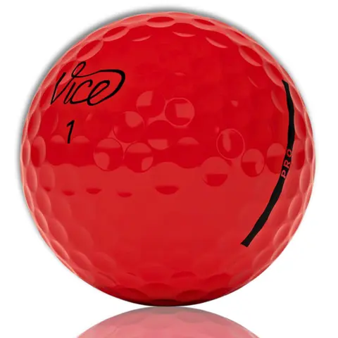 Vice Pro, Pro Plus Red Mix - 1 Dozen