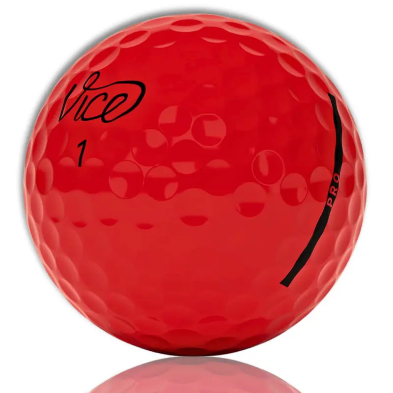 Vice Pro, Pro Plus Red Mix - 1 Dozen