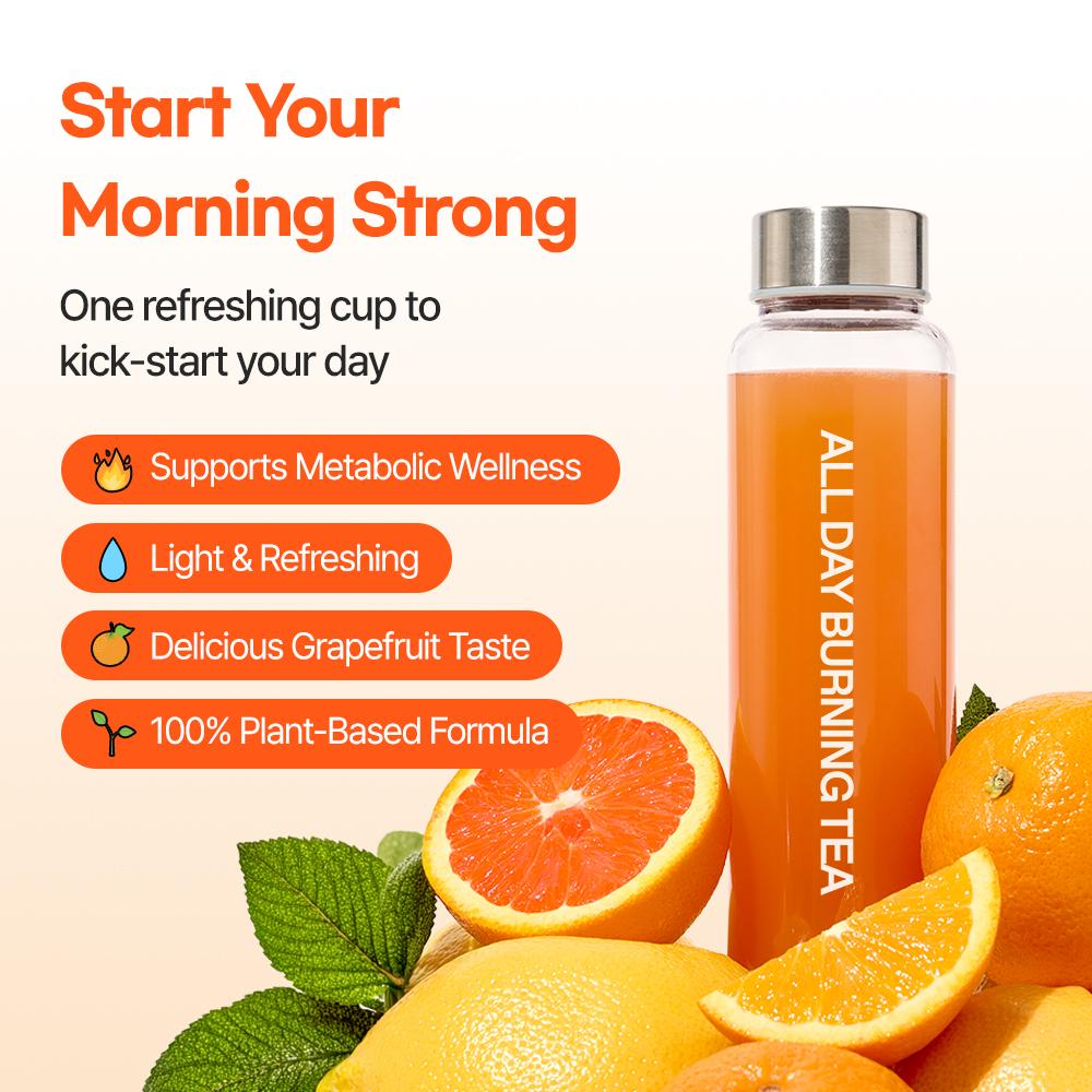 dr.blet Best Selling K-Wellness Bundle Fitness Supplement