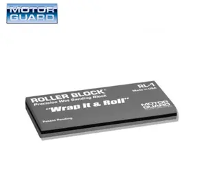 MTG.RL-1.EA ROLLER-BLOCK