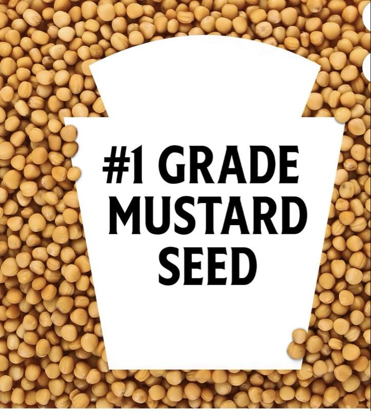 Classic Pack Condiments 3 pk - Yellow Mustard, Real Mayo, Tomato Ketchup for Everyday Cooking