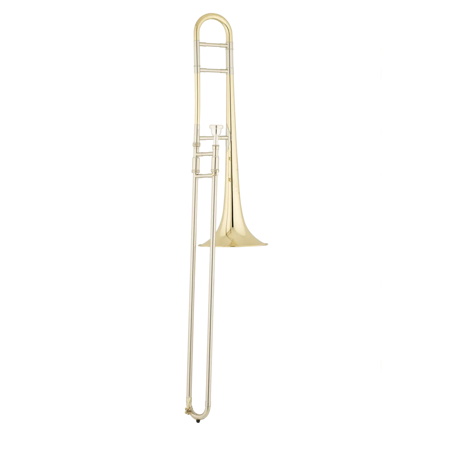 S.E. Shires Q Series Small Bore Tenor Trombone (TBQ33)