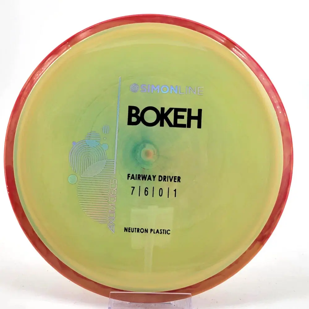 #87 174.3g | Yellow