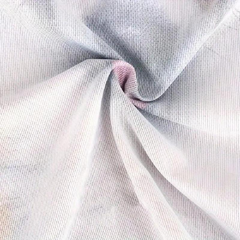 3D Cat Skiing Balaclava Mask with Ears Cute Animal Design Breathable Sun Resistant for Music Festivals Carnival Parties Outdoor Activities