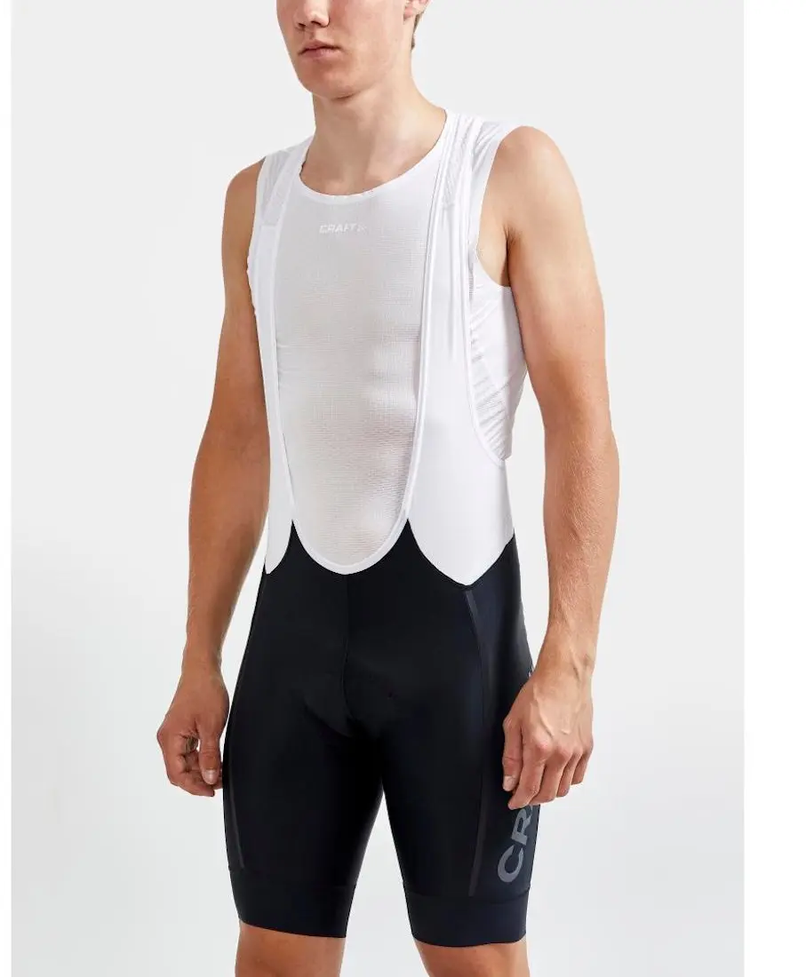 ADV Endur Cycling Bib Shorts Men