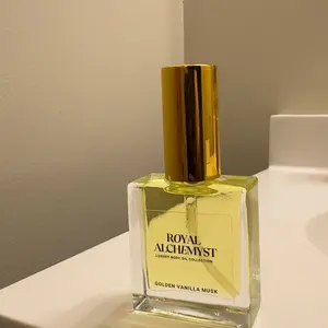 review image 1