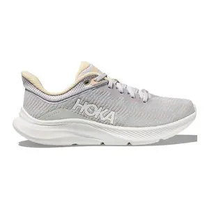 Hoka One One Solimar Nimbus Cloud Shortbread (Women's) (women) by StockX