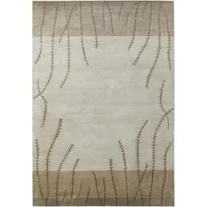 Emmons Premium Wool Carpet - Clearance