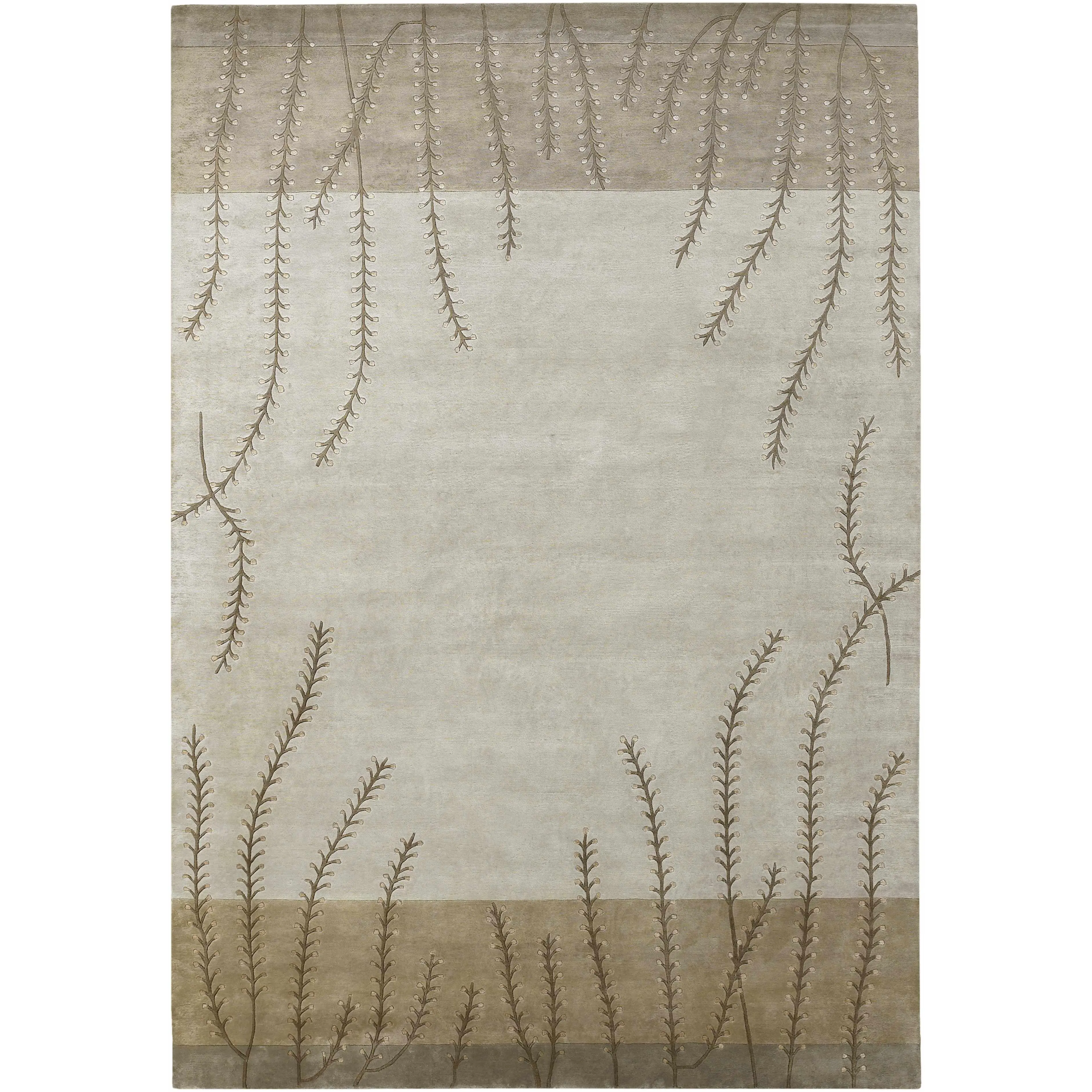 Emmons Premium Wool Carpet - Clearance