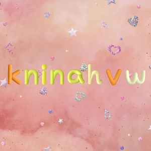 kninahvw