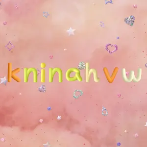 kninahvw kninahvw