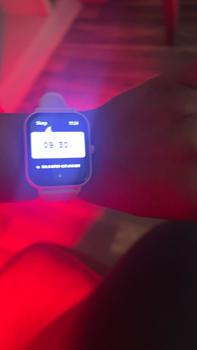 product review image from O**a 2