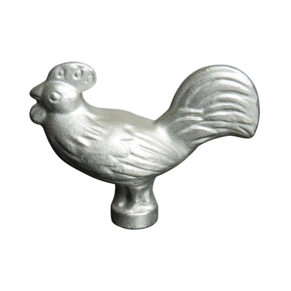 STAUB Animal Knob STAUB Animal Knob