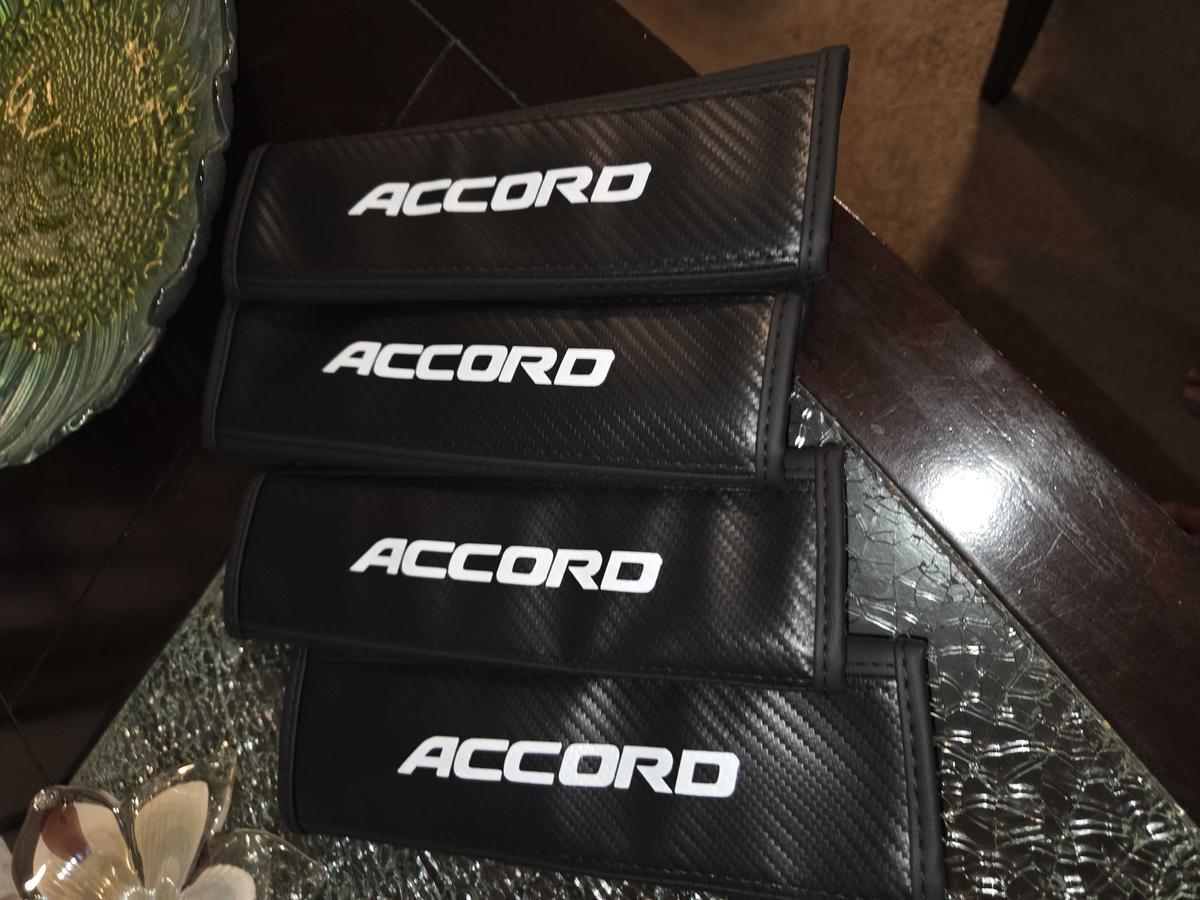 Item: Black line, 2PCs