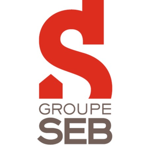 Groupe SEB USA