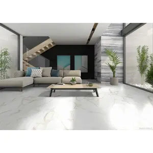 ARGENTA SLABS 06 MM - 48 x 102 - (33.60 Sqft - 1 pc)